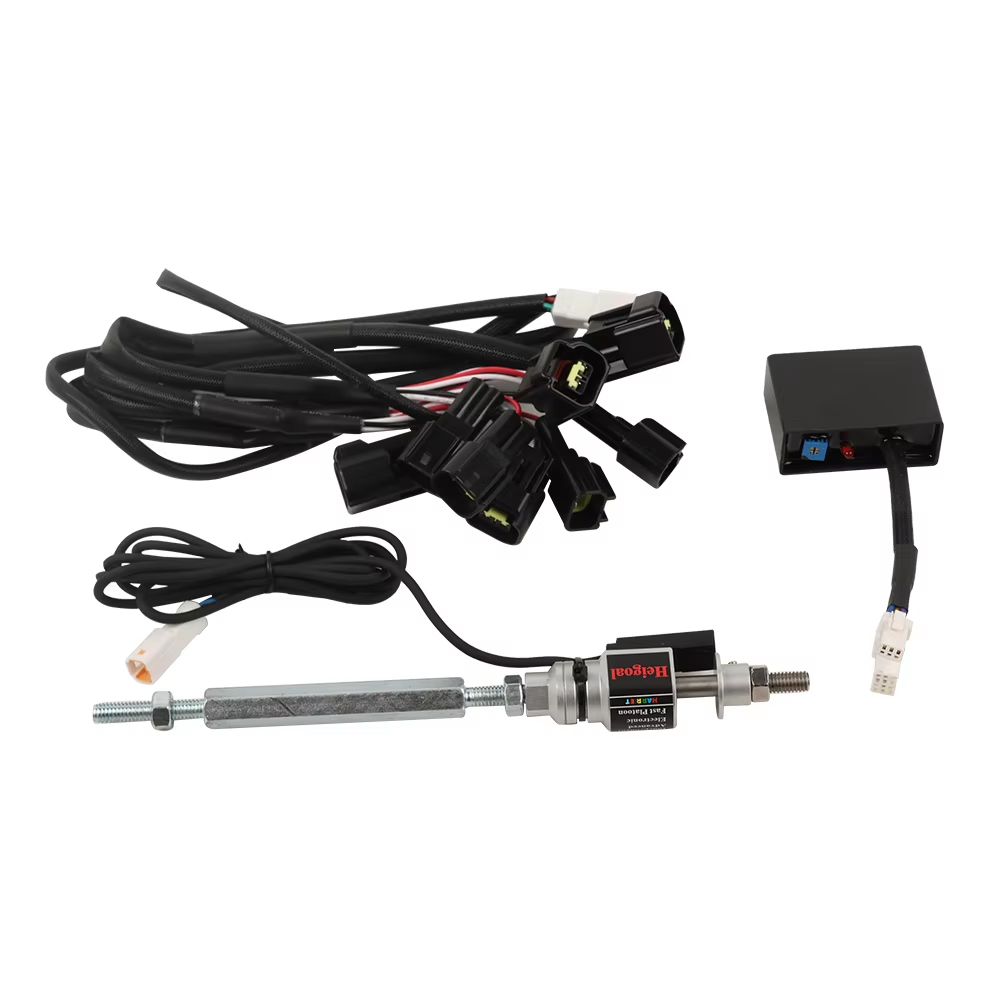For YAMAHA Tracer 7 GT 700 GT  - Car Accessories Xuv 700 บทวิจารณ์และราคา