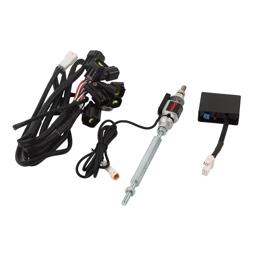 For YAMAHA Tracer 7 GT 700 GT  - Car Accessories Xuv 700 บทวิจารณ์และราคา