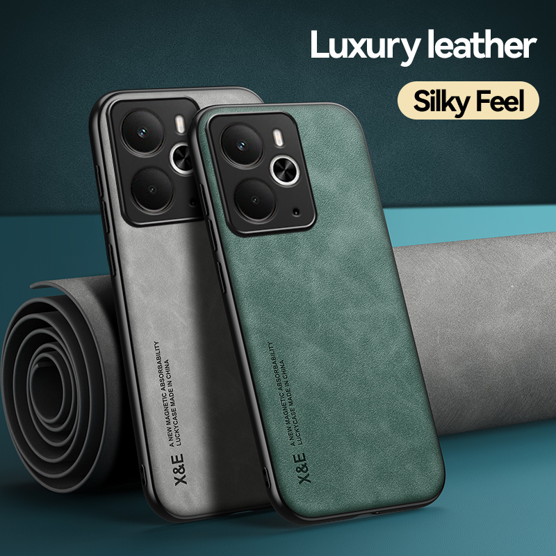 Luxury Shockproof Case For for - Car Phone Holder Magnetic บทวิจารณ์และราคา