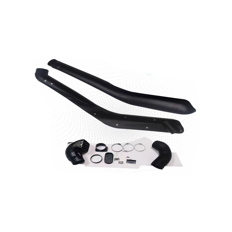 Car Parts Air Intakes For Ford - Car Accessories Xl6 บทวิจารณ์และราคา