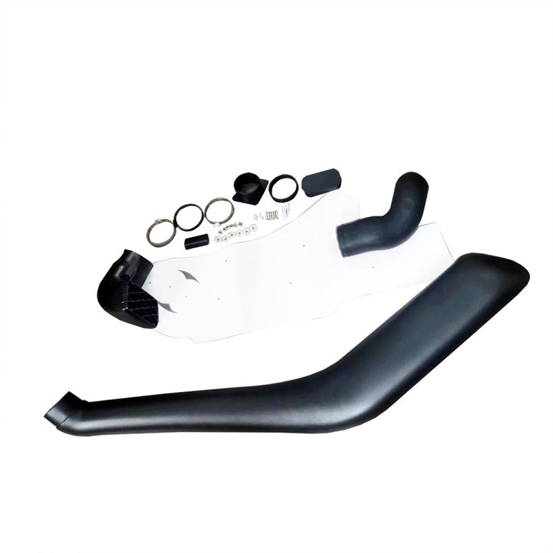 Car Parts Air Intakes For Ford - Car Accessories Xl6 บทวิจารณ์และราคา