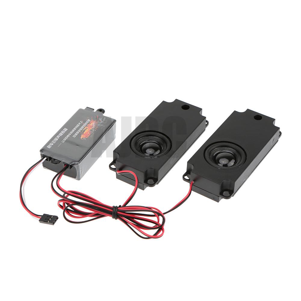 Engine Sound Simulator 10 Kind - Car Accessories Sound System บทวิจารณ์และราคา
