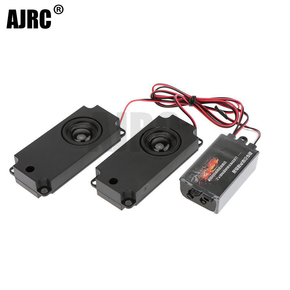 Engine Sound Simulator 10 Kind - Car Accessories Sound System บทวิจารณ์และราคา