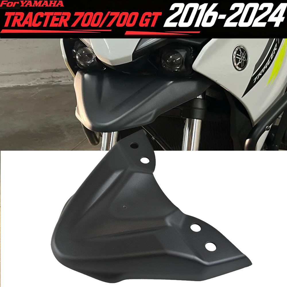 For YAMAHA TRACER700 TRACER700 - Car Accessories Xuv 700 บทวิจารณ์และราคา