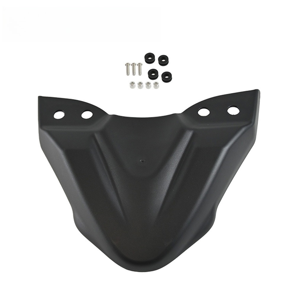 For YAMAHA TRACER700 TRACER700 - Car Accessories Xuv 700 บทวิจารณ์และราคา
