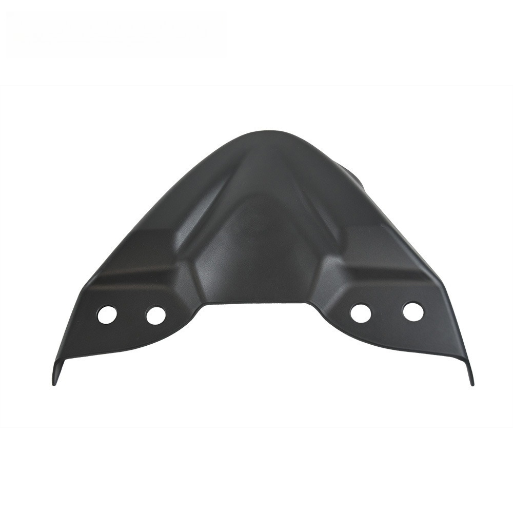 For YAMAHA TRACER700 TRACER700 - Car Accessories Xuv 700 บทวิจารณ์และราคา