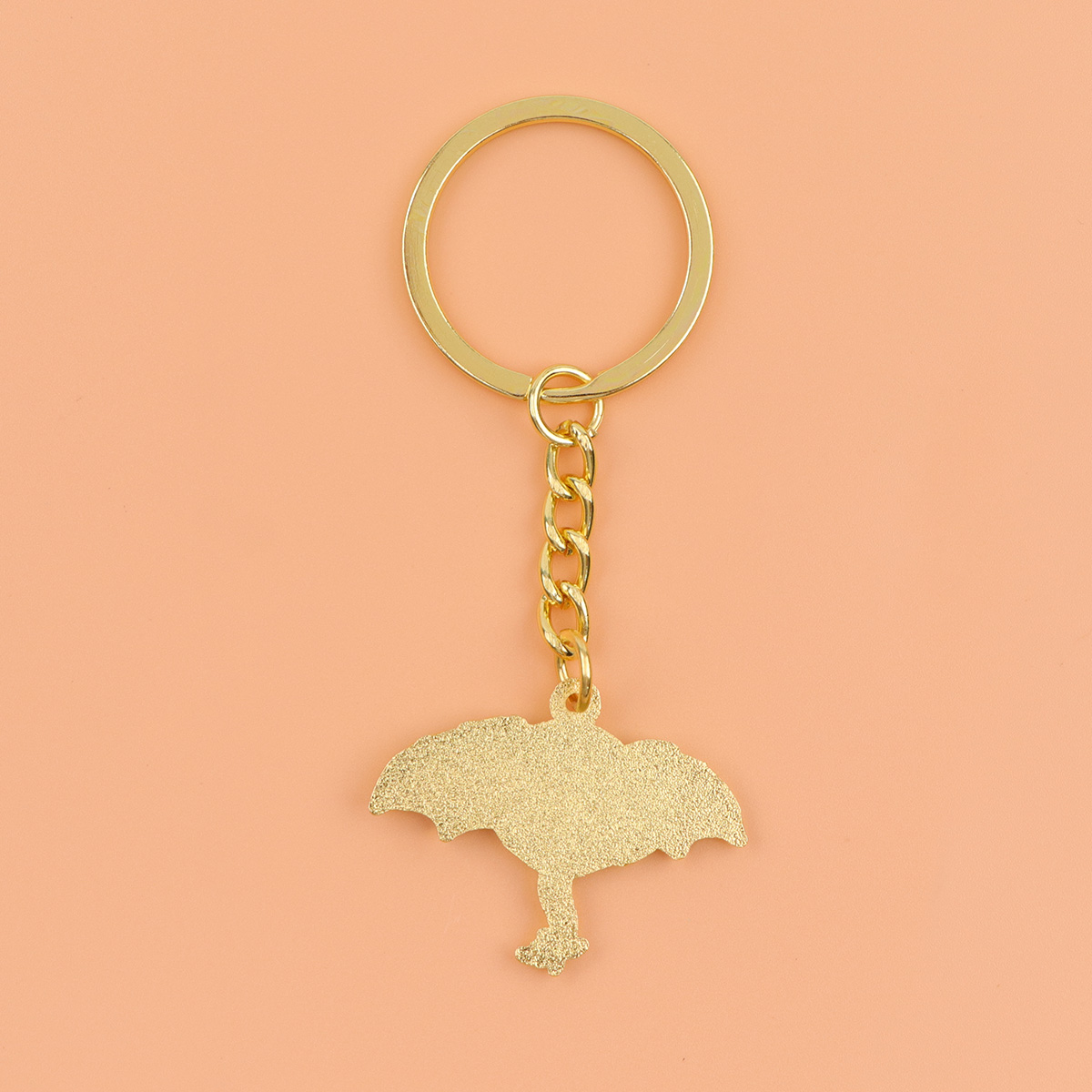 Retro Novel Dragon Car Keychai - Car Accessories For Women บทวิจารณ์และราคา